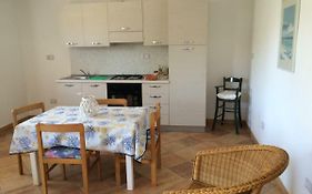 Villa Scalea